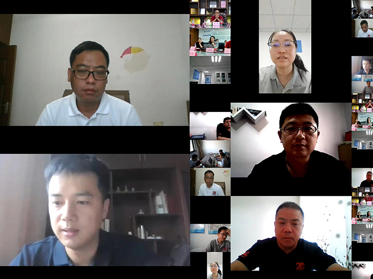 1658825271579242.jpg 微信图片_202207260923091111111111111111.jpg